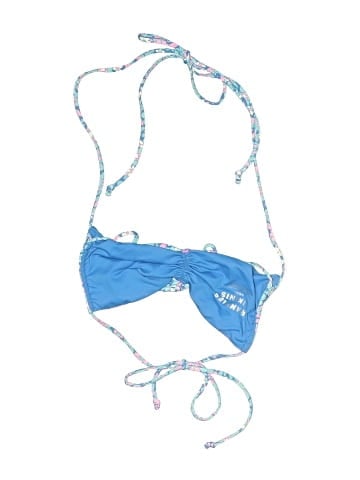 Frankies Bikinis Swimsuit Top (view 2)