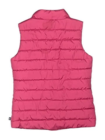 Gap Kids Vest (view 2)
