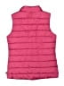 Gap Kids 100% Polyester Pink Vest Size 8 - 9 - photo 2
