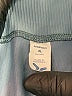 Active by Old Navy Solid Teal Active Pants Size XL - photo 7