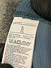 Active by Old Navy Solid Teal Active Pants Size XL - photo 8