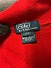 Polo by Ralph Lauren 100% Cotton Red Pullover Sweater Size 8 - photo 3
