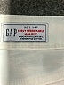 Gap White Jeans Size 14S - photo 7