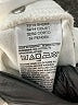 Gap White Jeans Size 14S - photo 8