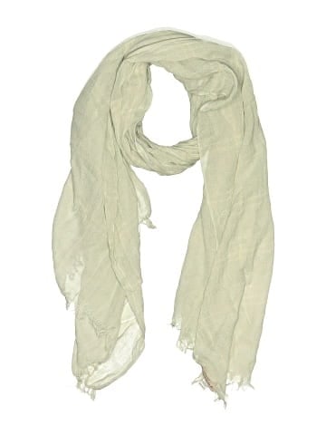 Cuyana Scarf (view 1)