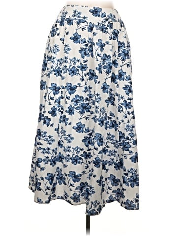 Japna Casual Skirt (view 1)