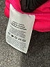 Nike Pink Athletic Shorts Size 3X - photo 4
