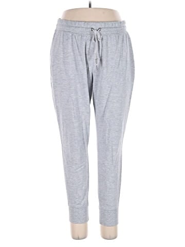Jockey Sweatpants (view 1)