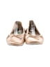 Esprit Tan Flats Size 8 - photo 2