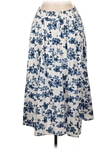 Japna Casual Skirt (view 2)