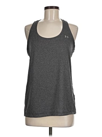 Under Armour Active Tank (view 1)