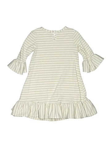 Rare Editions Dress (view 2)