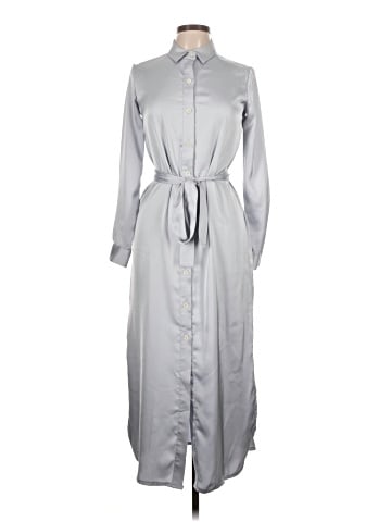 Assorted Brands Casual Dress (view 1)