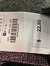 Zara Brown Tank Top Size S - photo 7