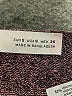 Zara Brown Tank Top Size S - photo 8
