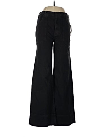 Pilcro Jeans (view 1)