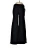 Pilcro Black Jeans Size 30 waist - photo 1