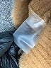 Calia Tan Turtleneck Sweater Size L - photo 7