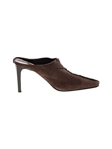 Anne Klein Mule/Clog (view 1)