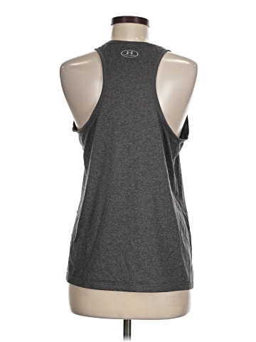 Under Armour Active Tank (view 2)