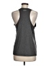 Under Armour Gray Active Tank Size M (estimated) - photo 2