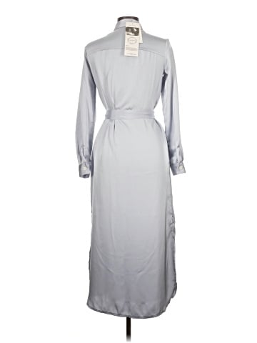 Assorted Brands Casual Dress (view 2)