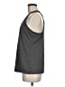 Under Armour Gray Active Tank Size M (estimated) - photo 5