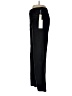 Pilcro Black Jeans Size 30 waist - photo 5