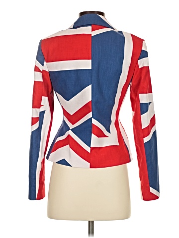 Boden Blazer (view 2)