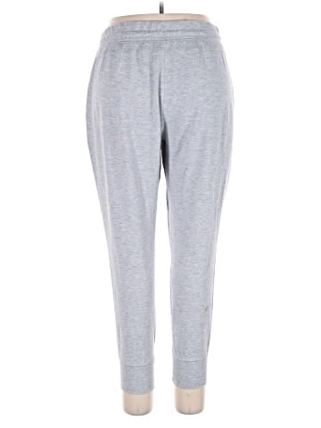 Jockey Sweatpants (view 2)