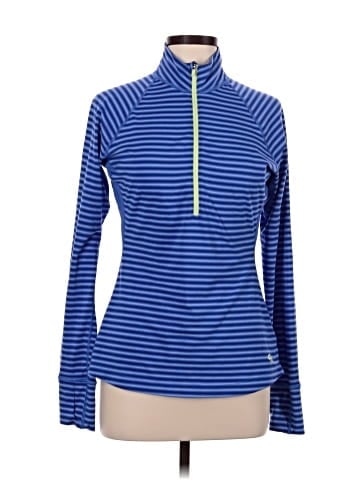 Mountain Hardwear Long Sleeve T-Shirt (view 1)