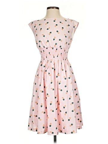 Kate Spade New York Casual Dress (view 1)