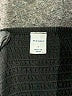 Old Navy 100% Viscose Black Romper Size S - photo 4