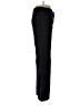 Pilcro Black Jeans Size 30 waist - photo 4
