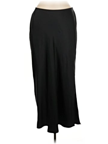 Old Navy Formal Skirt (view 1)