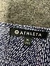 Athleta Tweed Gray Cocktail Dress Size XL - photo 7