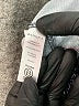Athleta Tweed Gray Cocktail Dress Size XL - photo 8