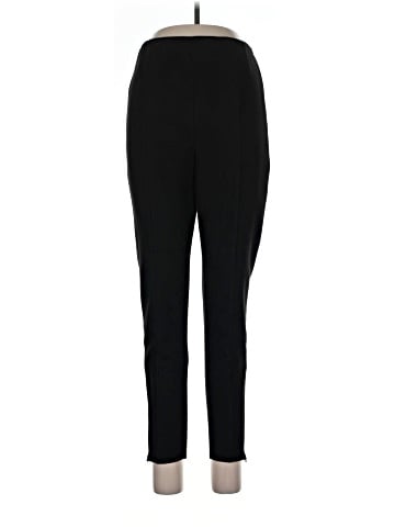 Zara Active Pants (view 1)