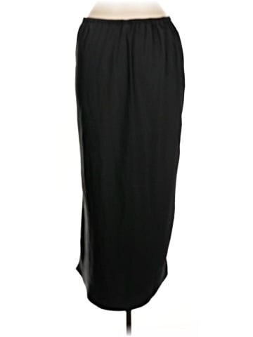 Old Navy Formal Skirt (view 2)