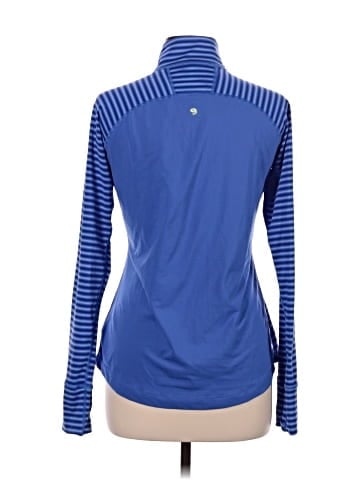 Mountain Hardwear Long Sleeve T-Shirt (view 2)