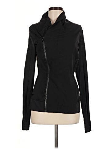Lululemon Athletica Jacket (view 1)