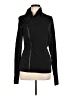 Lululemon Athletica Black Jacket Size 8 - photo 1