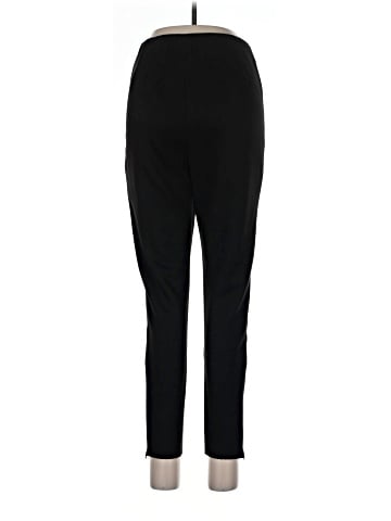 Zara Active Pants (view 2)