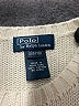 Polo by Ralph Lauren 100% Cotton Yellow Pullover Sweater Size 8 - photo 3