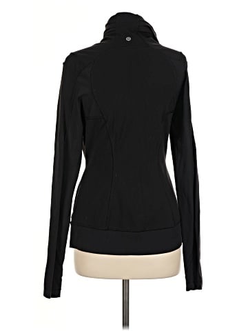 Lululemon Athletica Jacket (view 2)