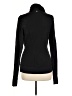Lululemon Athletica Black Jacket Size 8 - photo 2