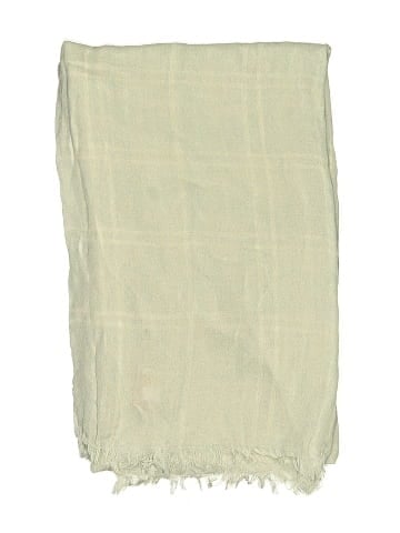 Cuyana Scarf (view 2)
