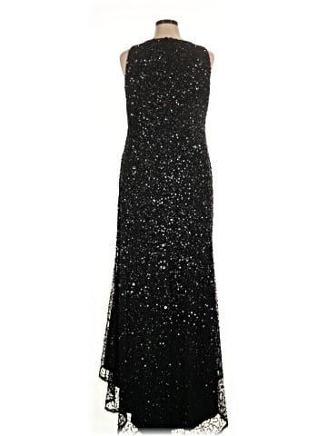 Adrianna Papell Cocktail Dress (view 2)