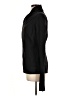 Lululemon Athletica Black Jacket Size 8 - photo 5