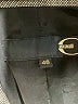 Just Cavalli Gray Blazer Size EU (IT) 46 / US 10 - photo 6